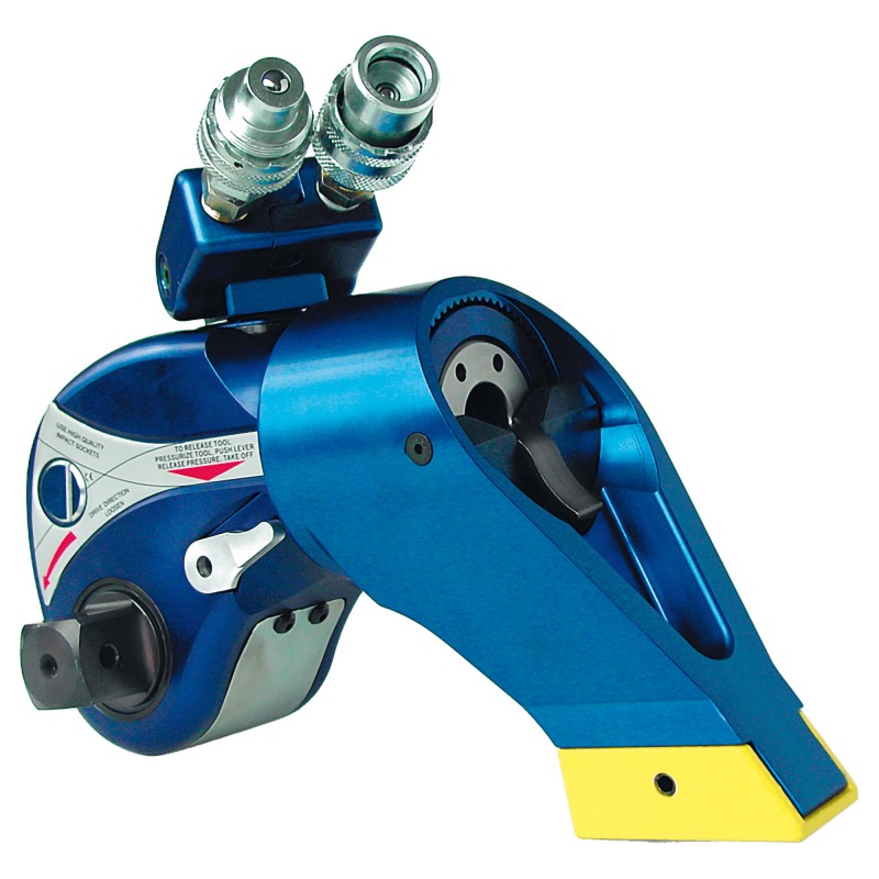 CỜ LÊ THỦY LỰC HYTORC MTX CỜ LÊ THỦY LỰC HYTORC MTX
